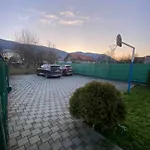Villa Green Sarajevo