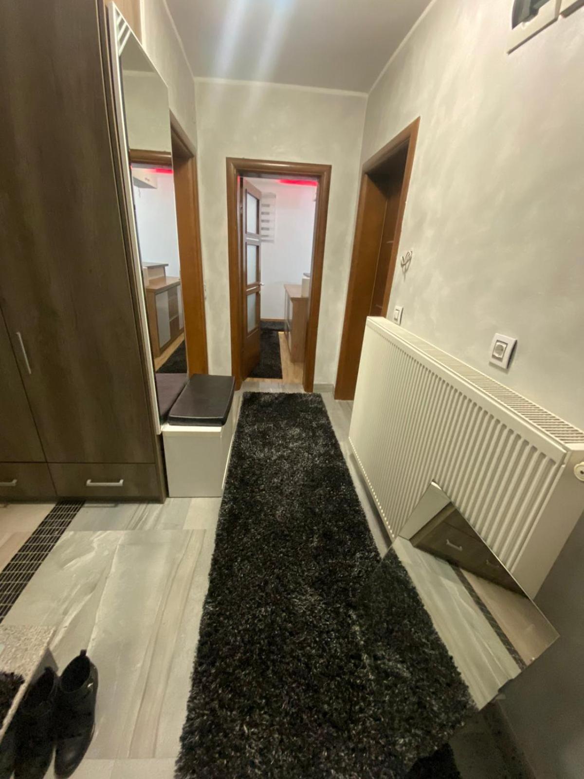 Villa Green Sarajevo * Sarajevo