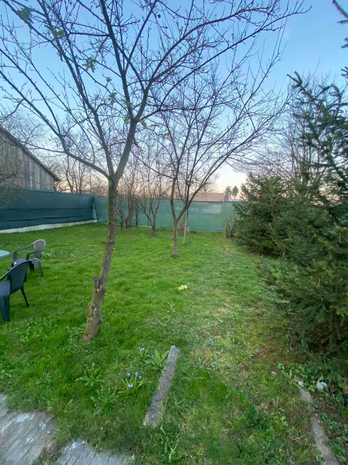 Villa Villa Green Sarajevo *