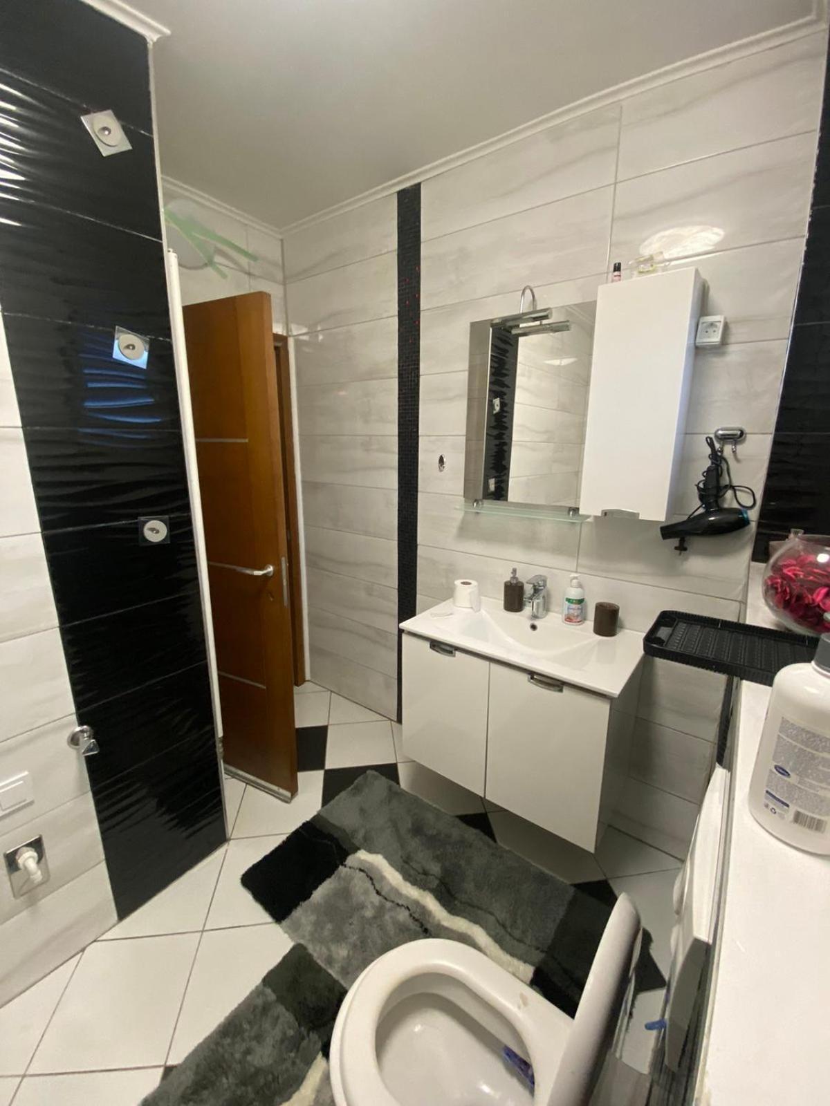 Vila Villa Green Sarajevo *
