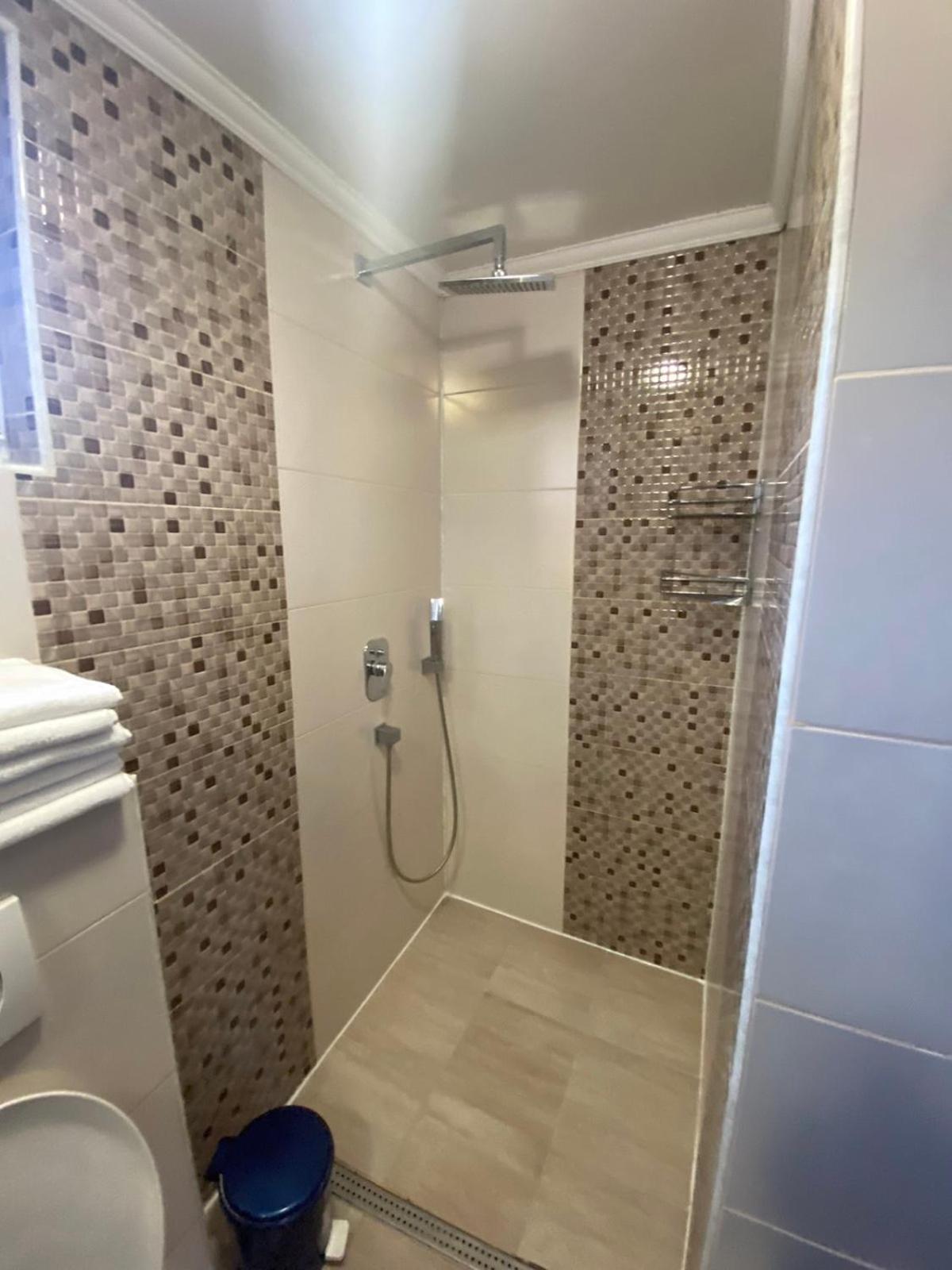 Villa Villa Green Sarajevo