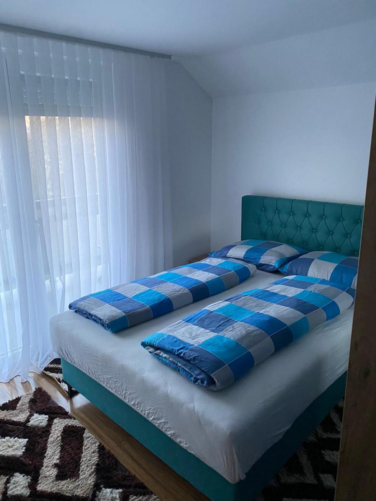 Villa Green Sarajevo